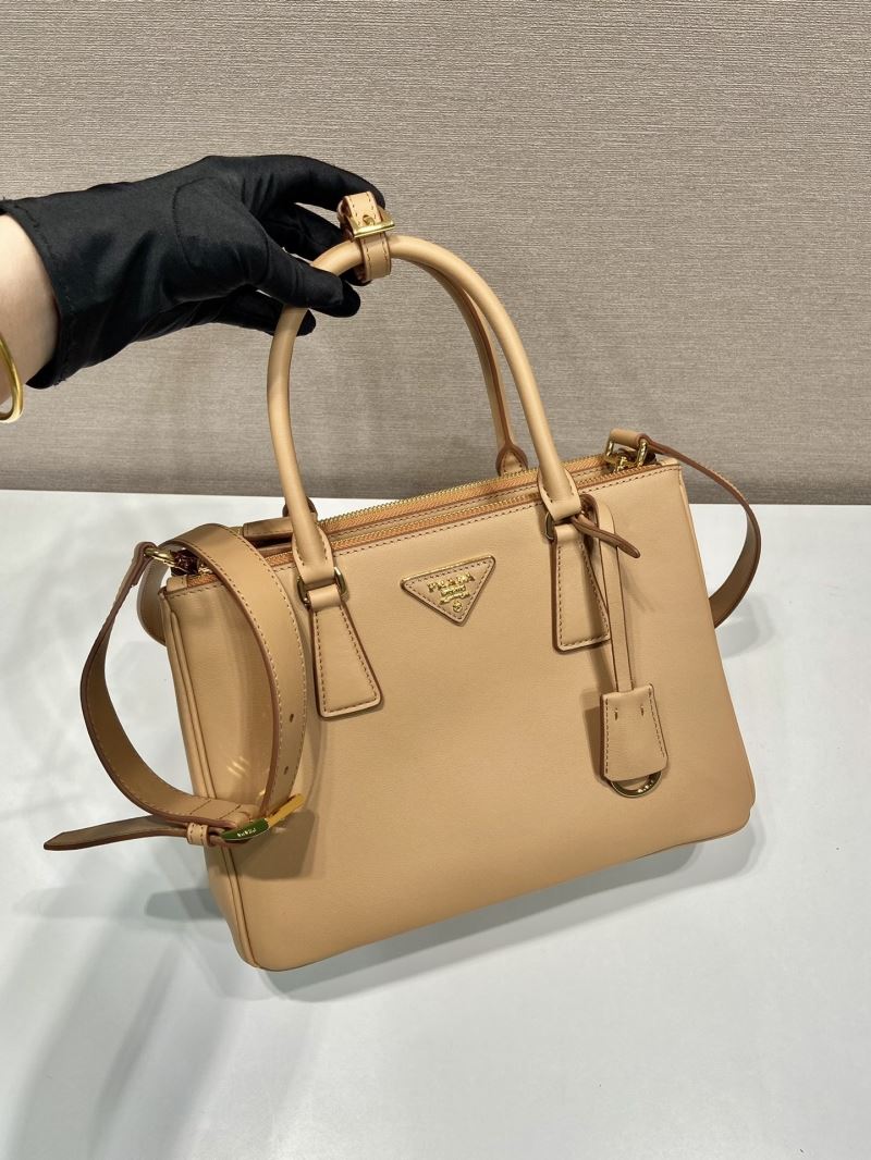 mens Pra*a briefcases